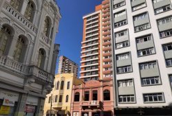Imóvel - Foto 1