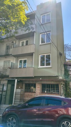 Imóvel - Foto 1
