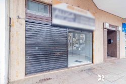 Imóvel - Foto 1