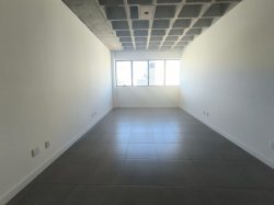 Imóvel - Foto 1