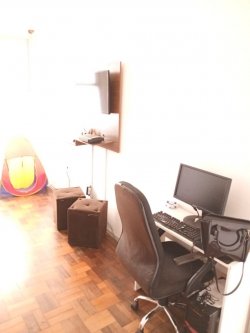 Foto 4