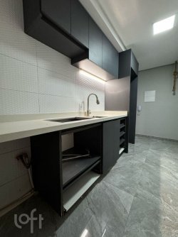 Imóvel - Foto 1