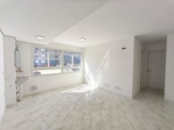 Imóvel - Foto 2
