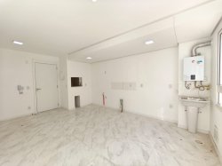 Imóvel - Foto 5