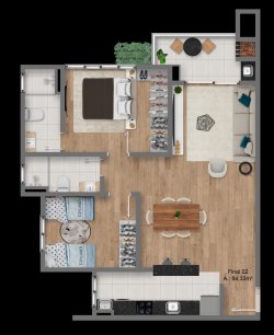 Foto 1