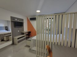 Imóvel - Foto 1