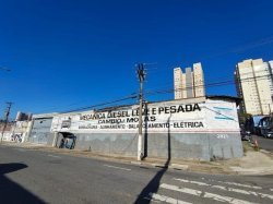 Imóvel - Foto 3