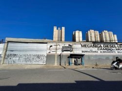 Imóvel - Foto 4
