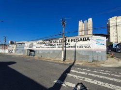 Imóvel - Foto 5