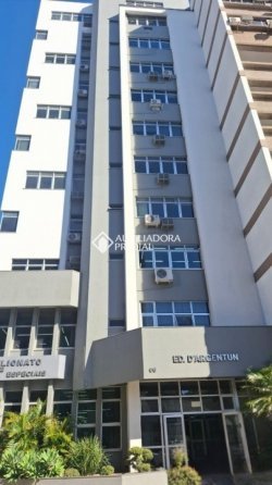 Imóvel - Foto 1