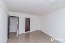 Imóvel - Foto 2