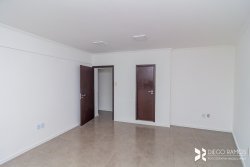 Imóvel - Foto 3