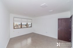 Imóvel - Foto 4