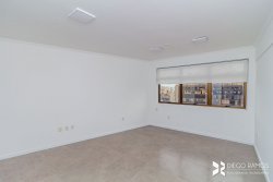 Imóvel - Foto 5