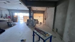 Imóvel - Foto 2