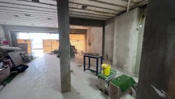 Imóvel - Foto 5