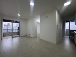 Imóvel - Foto 1