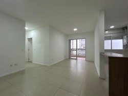 Imóvel - Foto 1