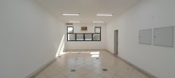 Imóvel - Foto 3