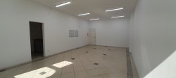 Imóvel - Foto 4