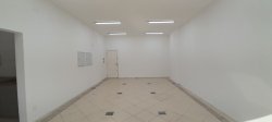 Imóvel - Foto 5