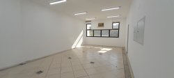 Imóvel - Foto 2