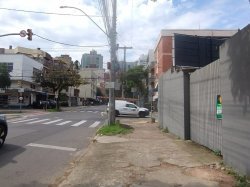 Imóvel - Foto 1