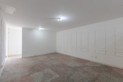 Imóvel - Foto 1