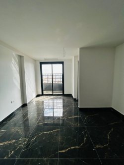 Imóvel - Foto 1
