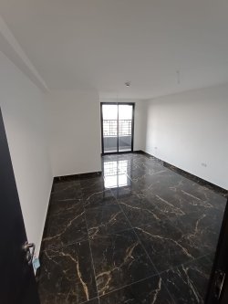 Imóvel - Foto 1