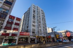 Imóvel - Foto 1