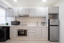 Imóvel - Foto 2