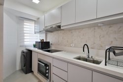 Imóvel - Foto 5