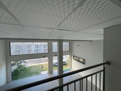 Imóvel - Foto 2