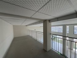 Imóvel - Foto 3