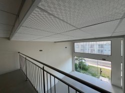 Imóvel - Foto 4