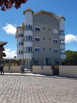 Imóvel - Foto 1