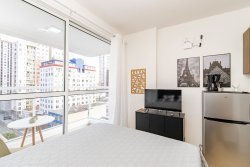 Imóvel - Foto 4