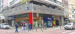 Imóvel - Foto 1