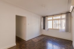 Imóvel - Foto 1