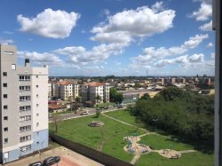 Imóvel - Foto 1