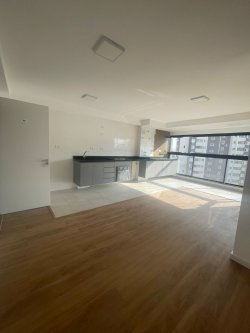 Imóvel - Foto 1