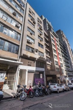 Imóvel - Foto 1