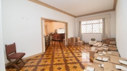 Imóvel - Foto 2