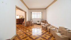 Imóvel - Foto 3