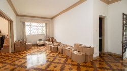 Imóvel - Foto 4