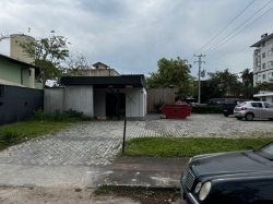Imóvel - Foto 1