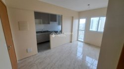 Imóvel - Foto 1