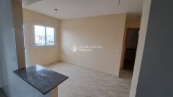 Imóvel - Foto 1