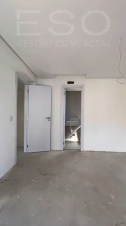 Imóvel - Foto 5